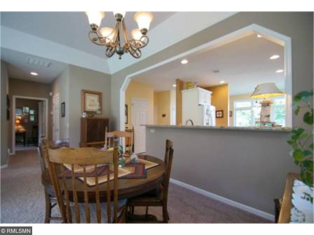 17518 Goshawk St #10, Mcgregor, MN 55760 photo 10