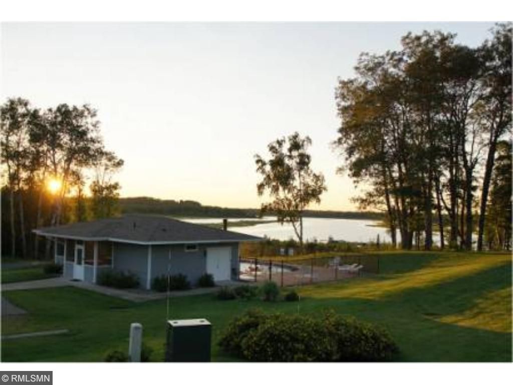 17518 Goshawk St #10, Mcgregor, MN 55760 photo 21
