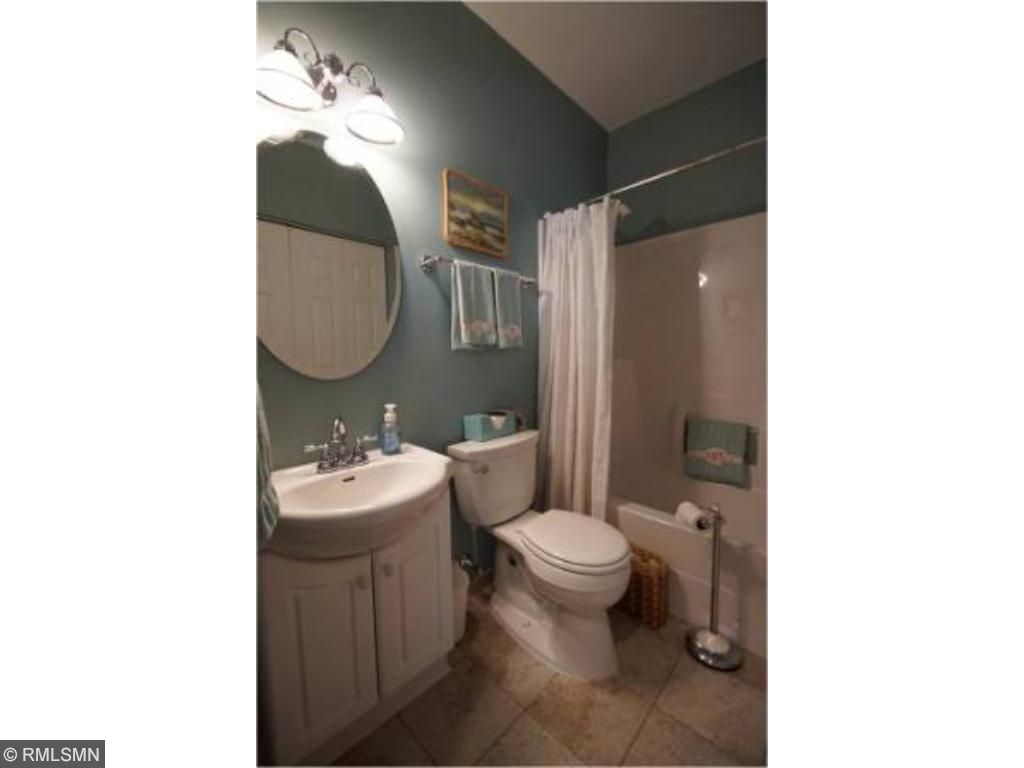17518 Goshawk St #10, Mcgregor, MN 55760 photo 16