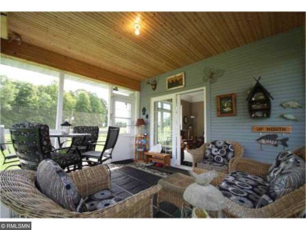 17518 Goshawk St #10, Mcgregor, MN 55760 photo 5