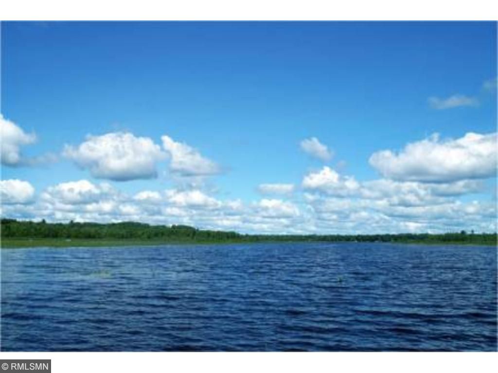 17518 Goshawk St #10, Mcgregor, MN 55760 photo 23