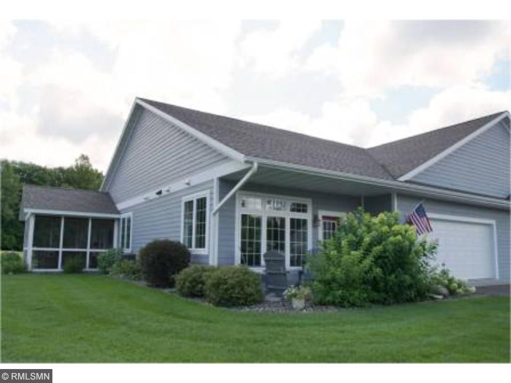 17518 Goshawk St #10, Mcgregor, MN 55760 photo 1