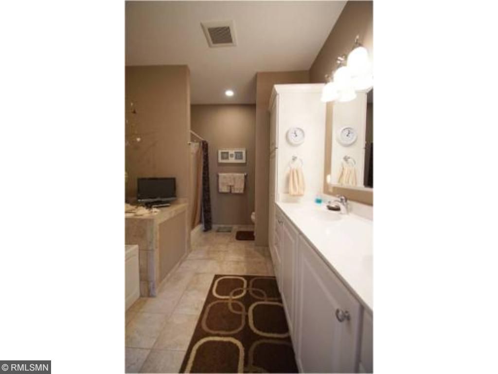 17518 Goshawk St #10, Mcgregor, MN 55760 photo 19