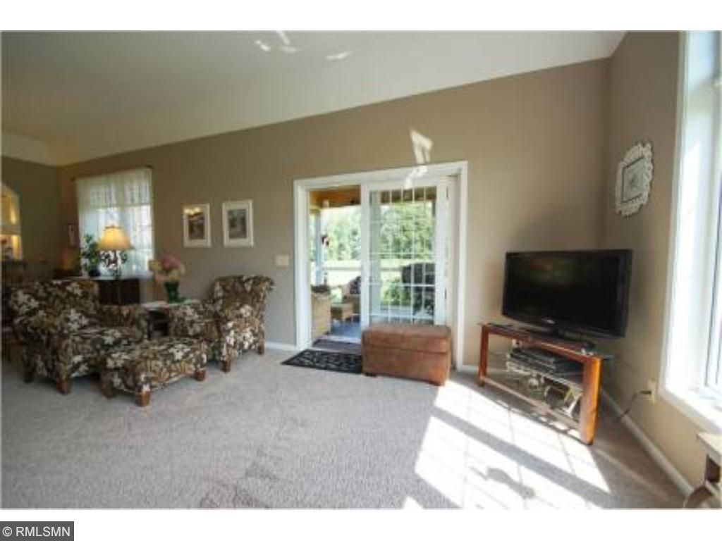 17518 Goshawk St #10, Mcgregor, MN 55760 photo 12