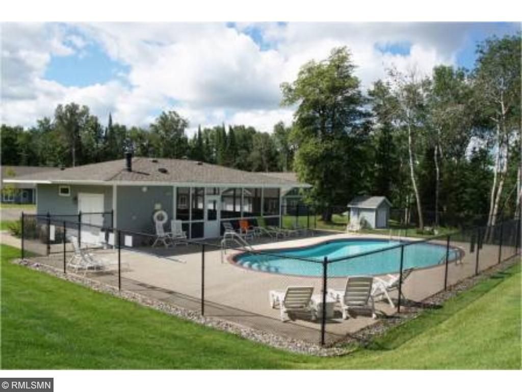 17518 Goshawk St #10, Mcgregor, MN 55760 photo 20