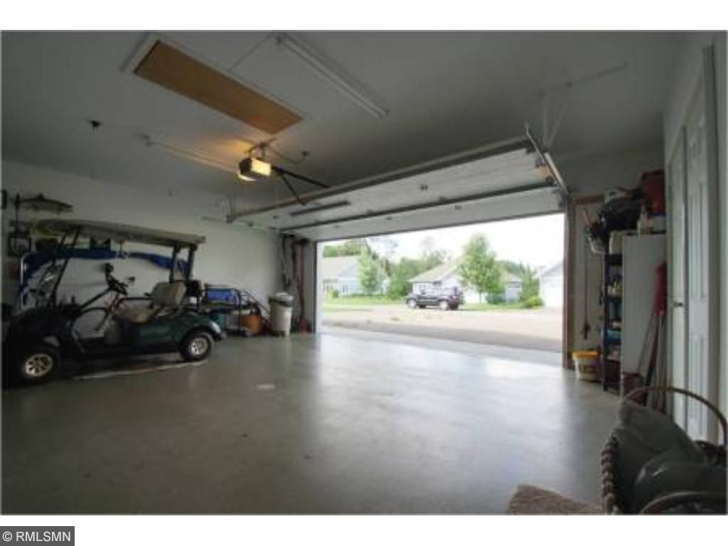 17518 Goshawk St #10, Mcgregor, MN 55760 photo 4