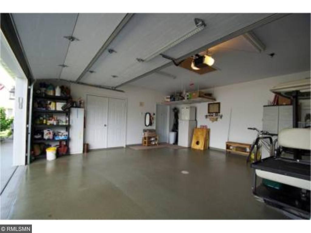 17518 Goshawk St #10, Mcgregor, MN 55760 photo 3