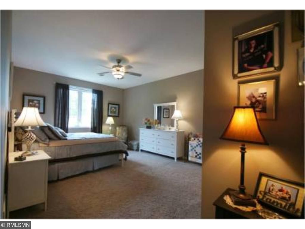17518 Goshawk St #10, Mcgregor, MN 55760 photo 18