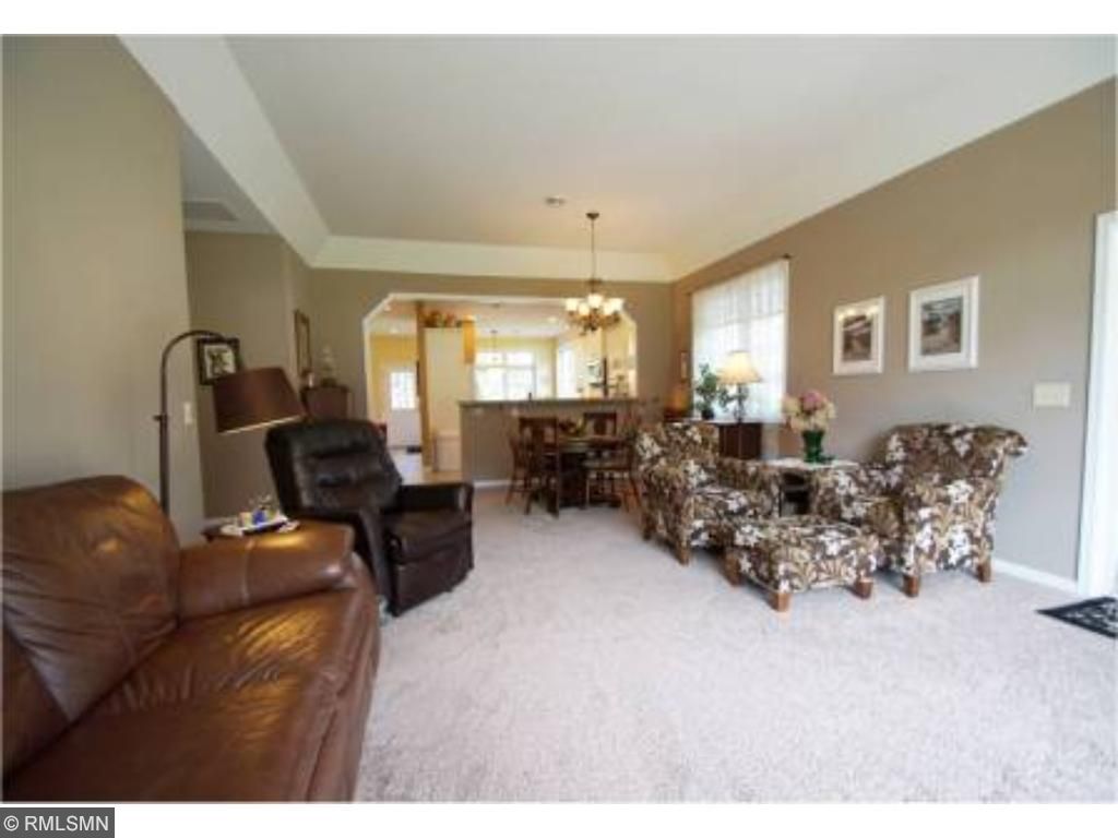 17518 Goshawk St #10, Mcgregor, MN 55760 photo 13