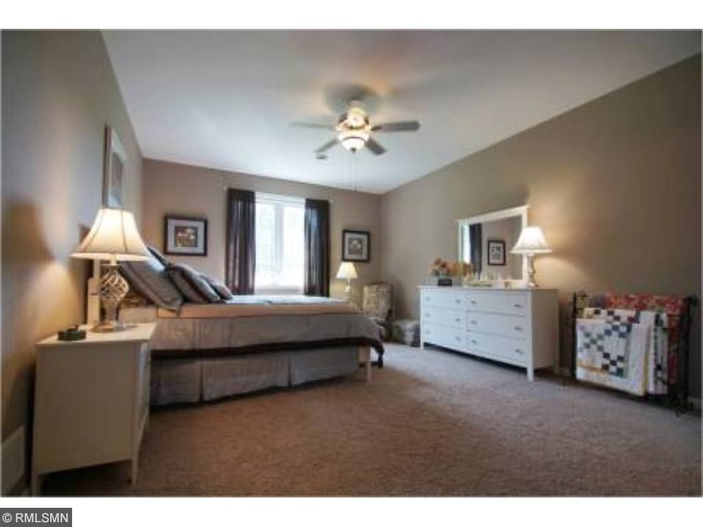 17518 Goshawk St #10, Mcgregor, MN 55760 photo 17