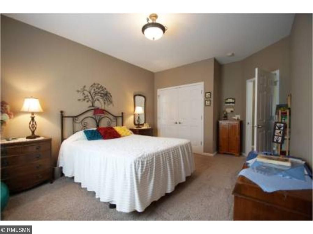 17518 Goshawk St #10, Mcgregor, MN 55760 photo 14