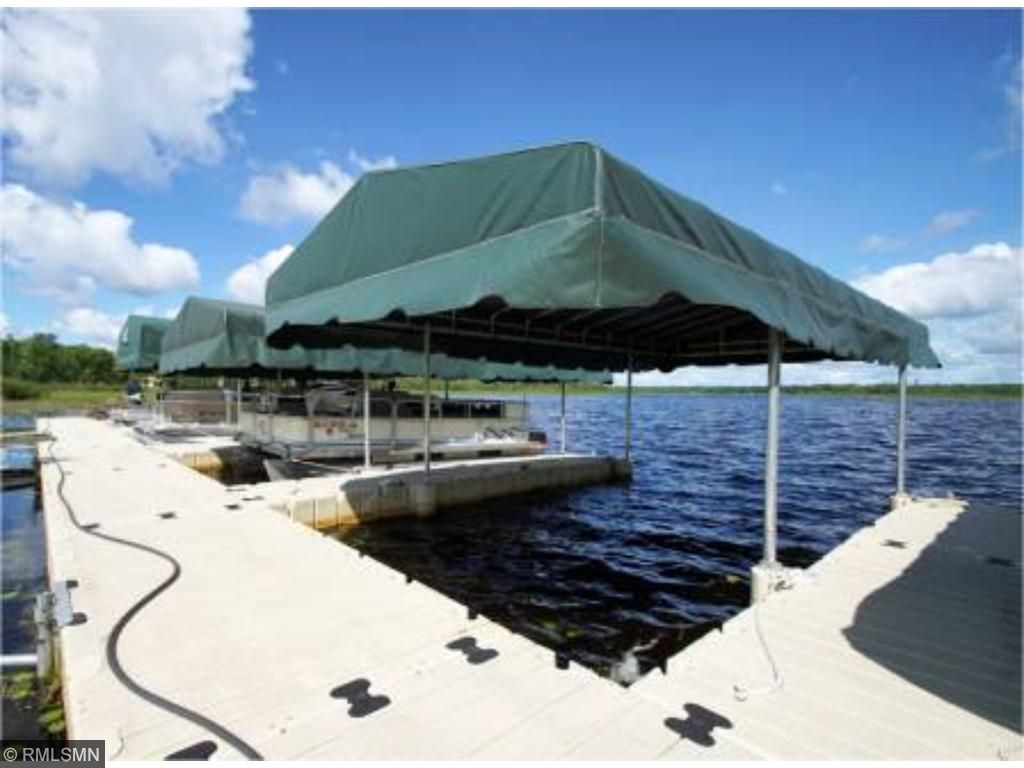17518 Goshawk St #10, Mcgregor, MN 55760 photo 24