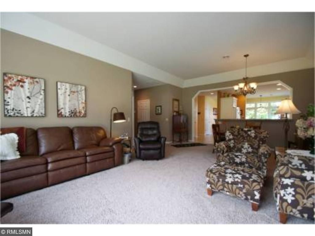 17518 Goshawk St #10, Mcgregor, MN 55760 photo 11