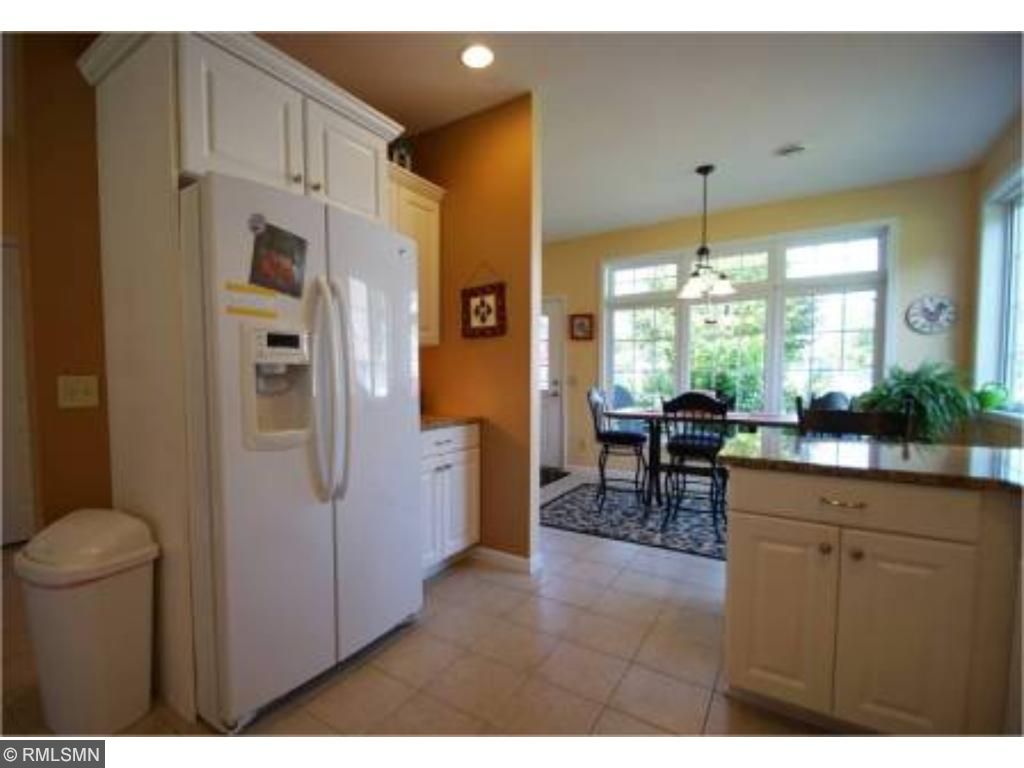 17518 Goshawk St #10, Mcgregor, MN 55760 photo 8