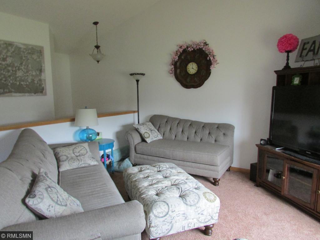 2220 Liberty Glen Loop, Saint Cloud, MN 56304 photo 5