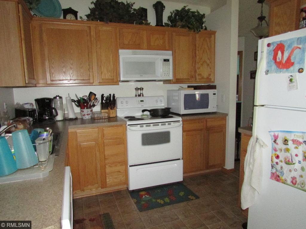 2220 Liberty Glen Loop, Saint Cloud, MN 56304 photo 4