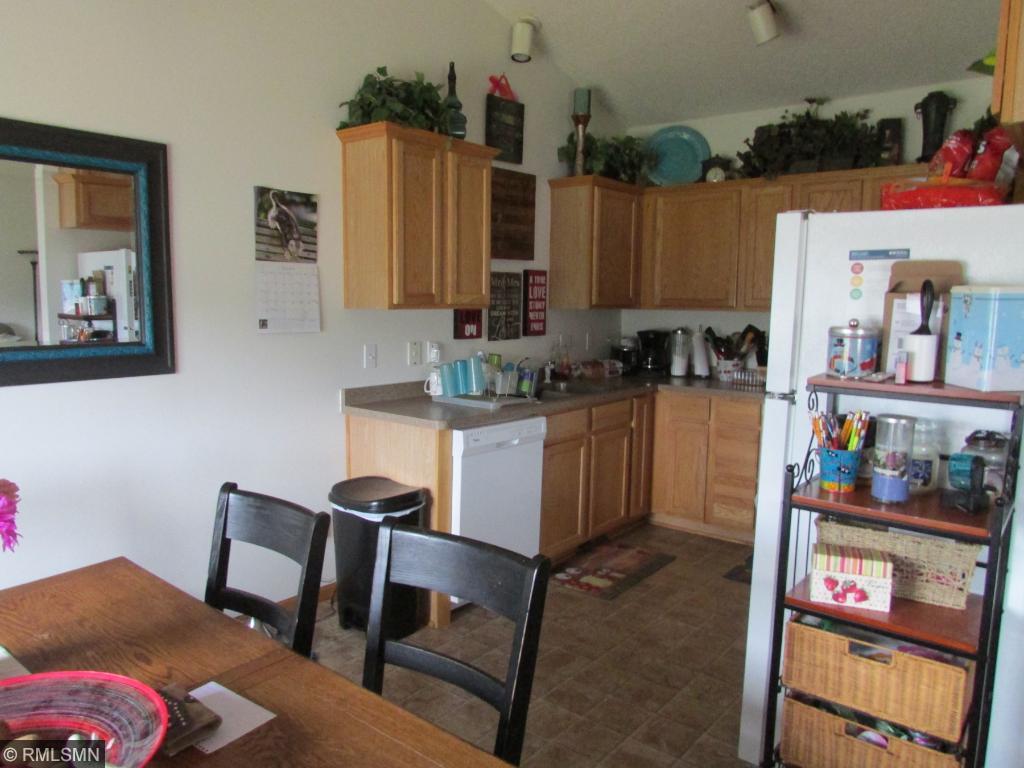 2220 Liberty Glen Loop, Saint Cloud, MN 56304 photo 3