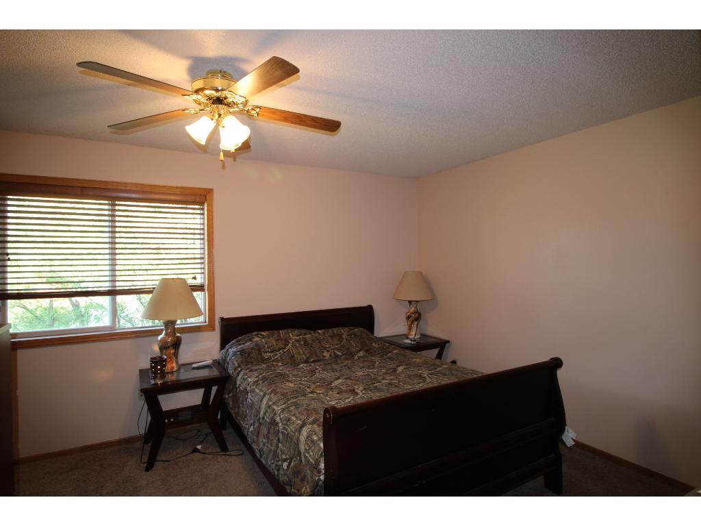 14415 Sandy Dr, Becker, MN 55308 photo 8