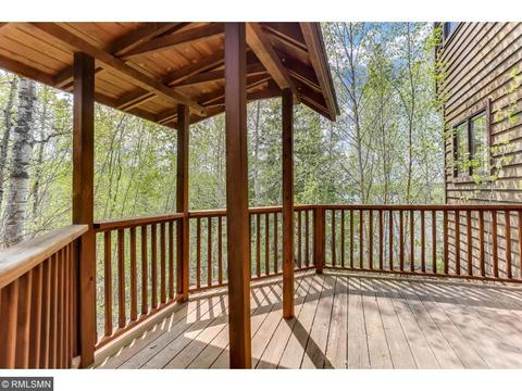 14527 Canadian Border Rd, Ely, MN 55731 photo 10
