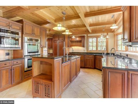 14527 Canadian Border Rd, Ely, MN 55731 photo 6