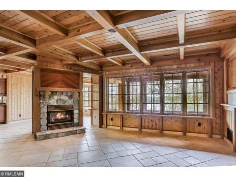 14527 Canadian Border Rd, Ely, MN 55731 photo 3