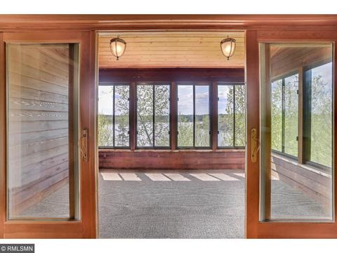 14527 Canadian Border Rd, Ely, MN 55731 photo 17