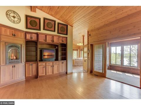 14527 Canadian Border Rd, Ely, MN 55731 photo 15