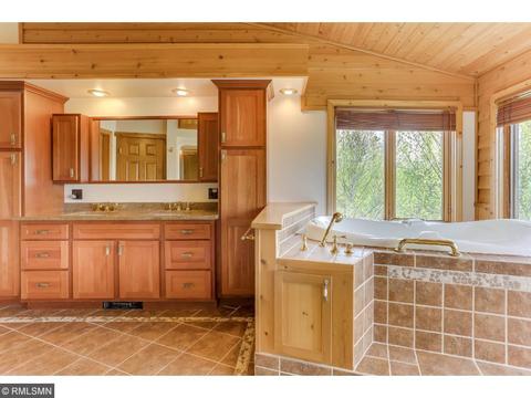14527 Canadian Border Rd, Ely, MN 55731 photo 16
