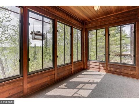 14527 Canadian Border Rd, Ely, MN 55731 photo 5