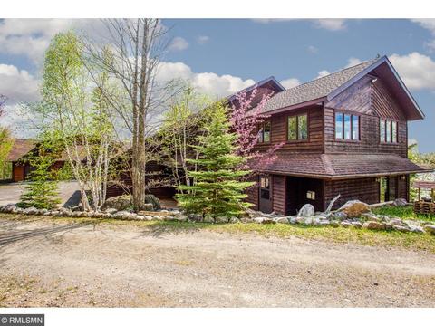 14527 Canadian Border Rd, Ely, MN 55731 photo 23