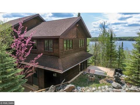 14527 Canadian Border Rd, Ely, MN 55731 photo 22