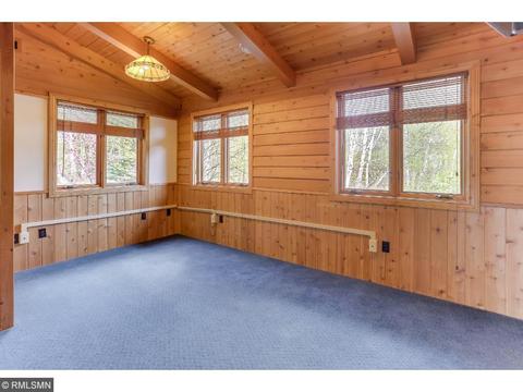 14527 Canadian Border Rd, Ely, MN 55731 photo 18