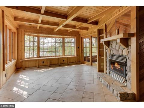 14527 Canadian Border Rd, Ely, MN 55731 photo 4