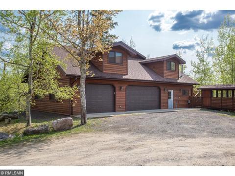 14527 Canadian Border Rd, Ely, MN 55731 photo 19