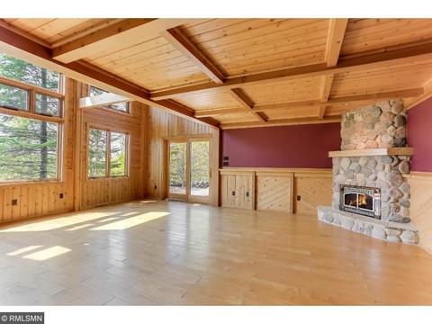14527 Canadian Border Rd, Ely, MN 55731 photo 11