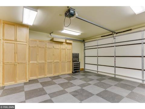 14527 Canadian Border Rd, Ely, MN 55731 photo 20