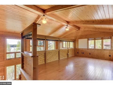 14527 Canadian Border Rd, Ely, MN 55731 photo 14