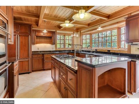 14527 Canadian Border Rd, Ely, MN 55731 photo 7