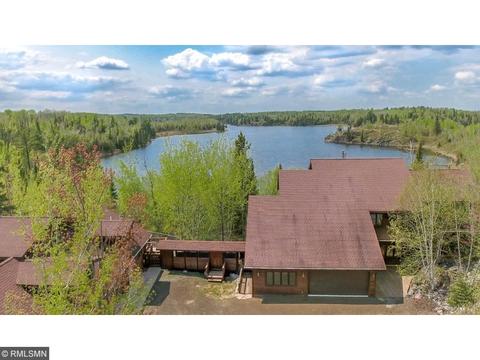 14527 Canadian Border Rd, Ely, MN 55731 photo 24