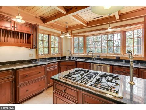 14527 Canadian Border Rd, Ely, MN 55731 photo 8