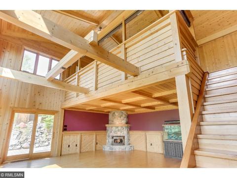 14527 Canadian Border Rd, Ely, MN 55731 photo 13