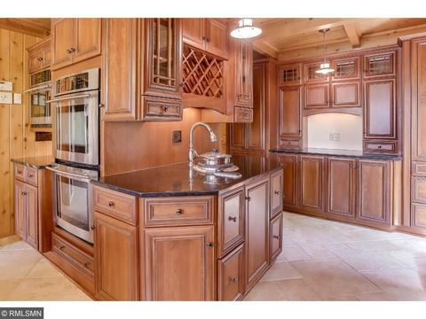 14527 Canadian Border Rd, Ely, MN 55731 photo 9