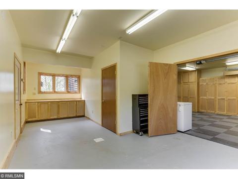 14527 Canadian Border Rd, Ely, MN 55731 photo 21
