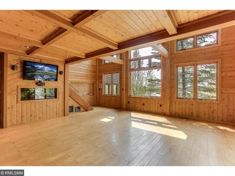 14527 Canadian Border Rd, Ely, MN 55731 photo 12
