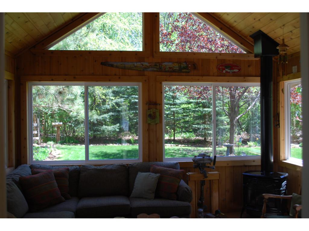 4858 Sycamore Dr, Eagan, MN 55123 photo 4