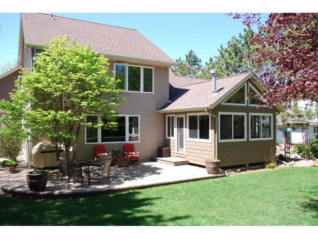 4858 Sycamore Dr, Eagan, MN 55123 photo 16