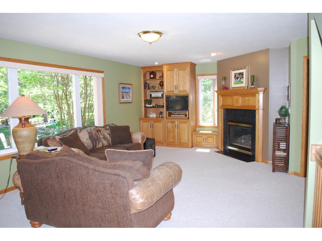 4858 Sycamore Dr, Eagan, MN 55123 photo 5