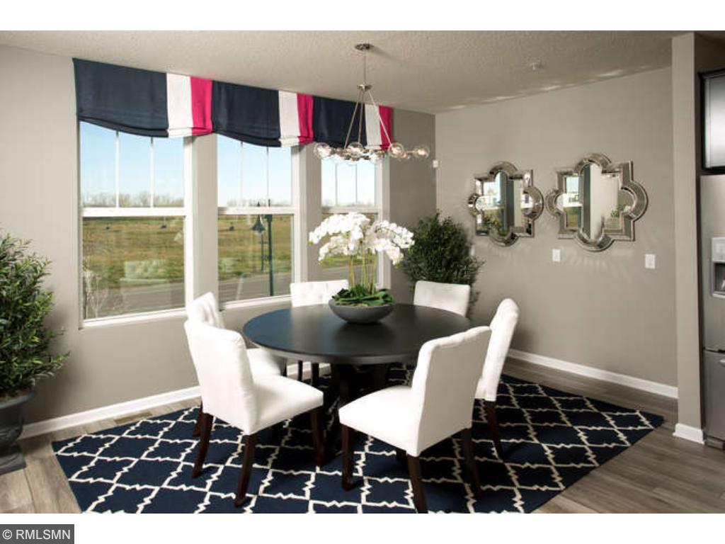 15465 Eames Way, Apple Valley, MN 55124 photo 5