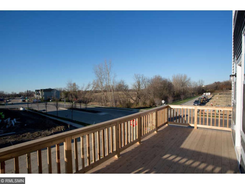15465 Eames Way, Apple Valley, MN 55124 photo 8