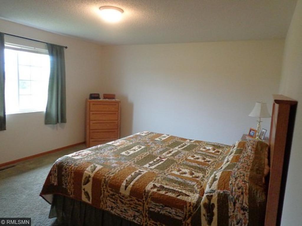 7825 Travis Trl, Brainerd, MN 56401 photo 6